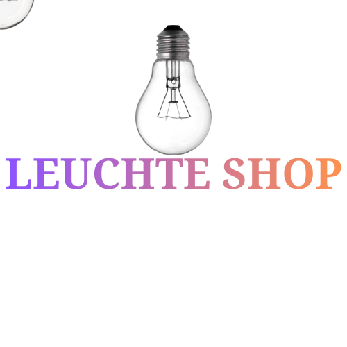 Leuchte shop